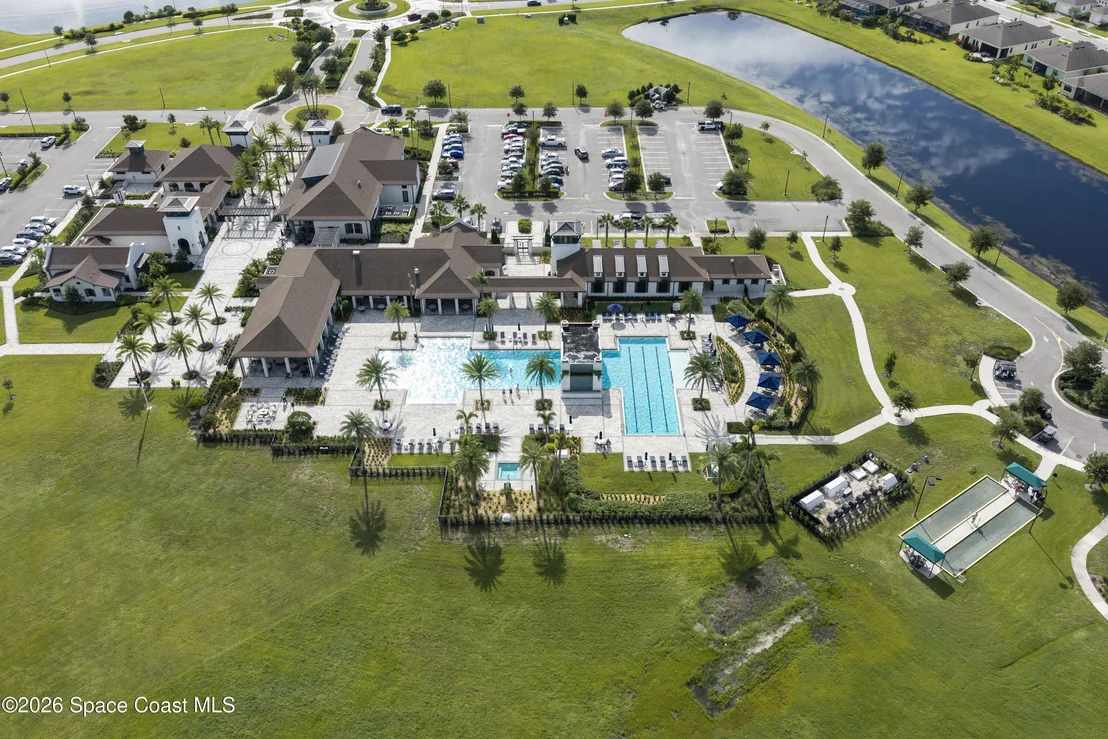 Photo of 2870 Treasure Cay Lane