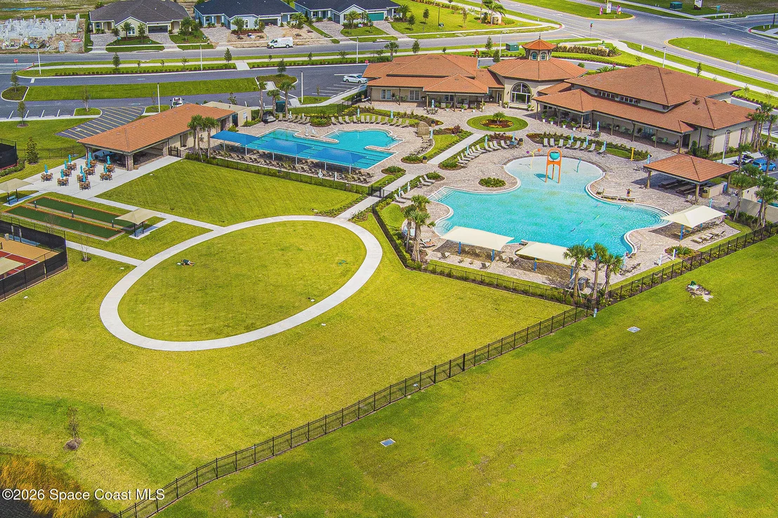 Photo of 8048 Gullen Drive