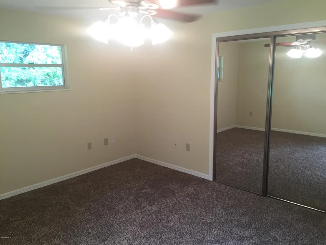 Photo of 6120 Ranchwood Drive
