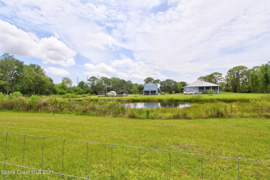 Photo of 4430 Rayburn Road