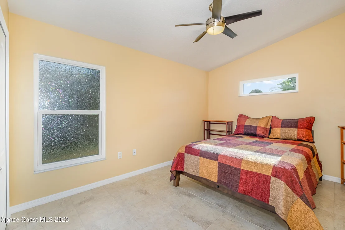 Photo of 918 Pine Creek Circle NE