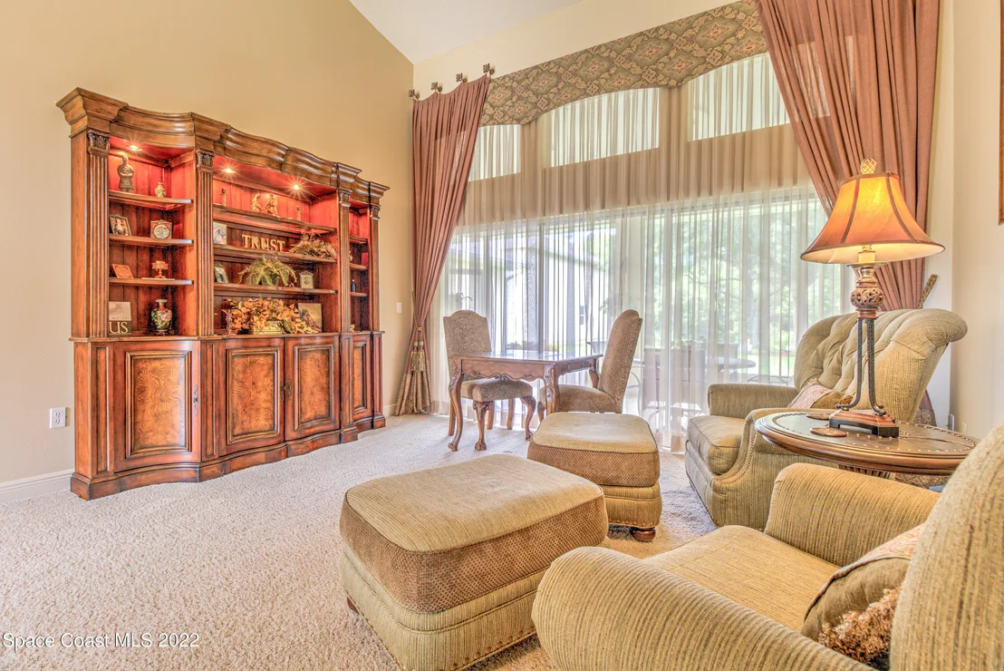 Photo of 3415 Shady Run Road