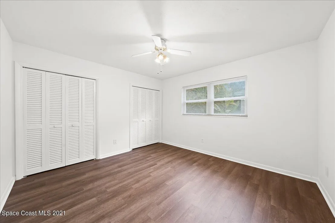 Photo of 1904 Radnor Drive