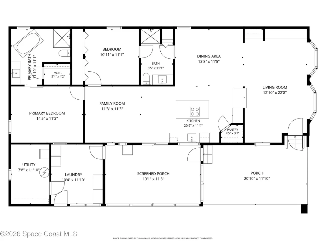 Photo of 655 Marlin Circle