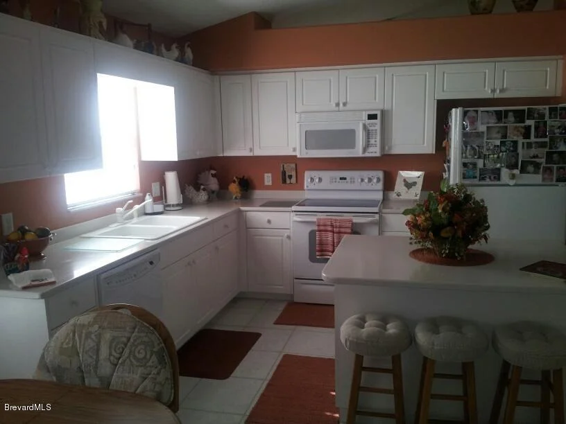Photo of 1370 Indian Oaks Drive