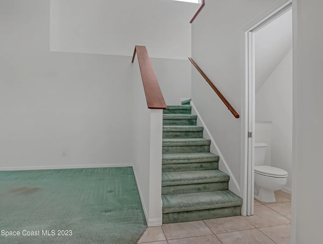 Photo of 1756 Nicklaus Drive