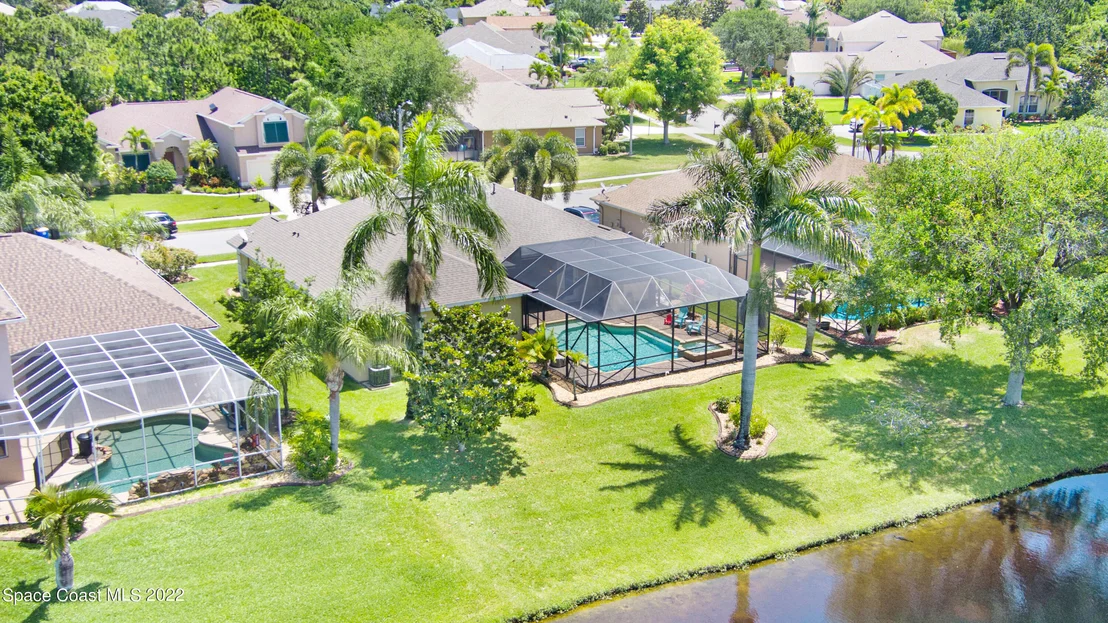 Photo of 3845 Waterford Drive