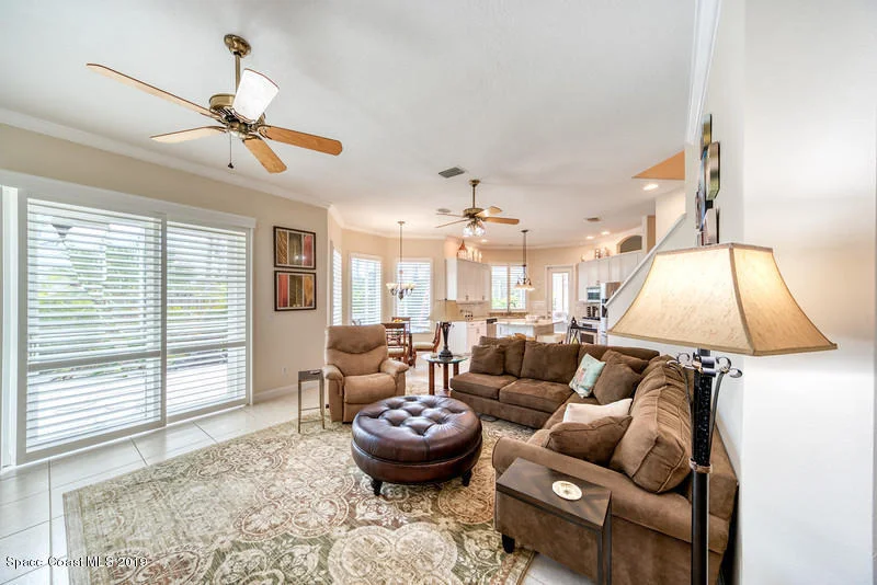 Photo of 257 Southampton Drive