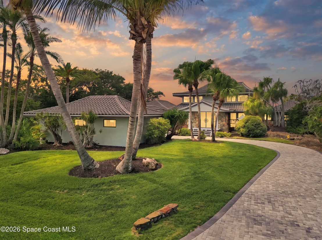 Photo of 722 Loggerhead Island Drive
