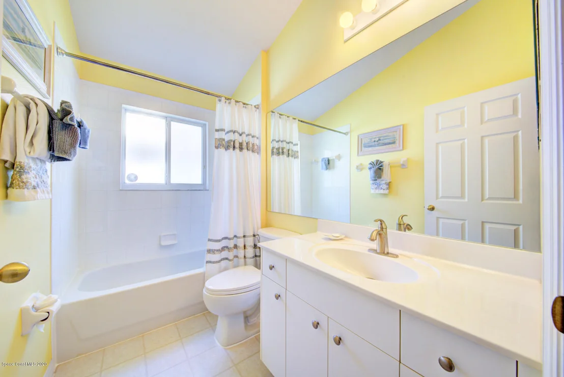 Photo of 2662 Bradfordt Drive