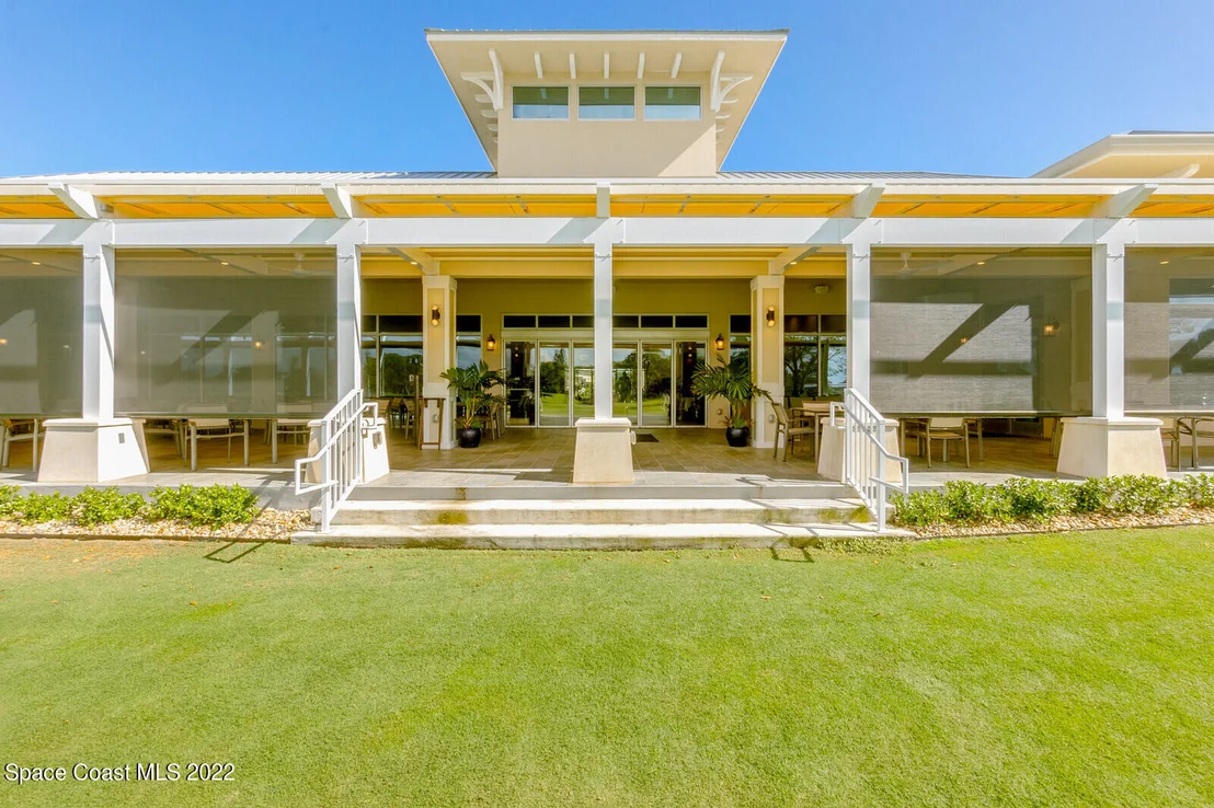 Photo of 3491 Durksly Drive