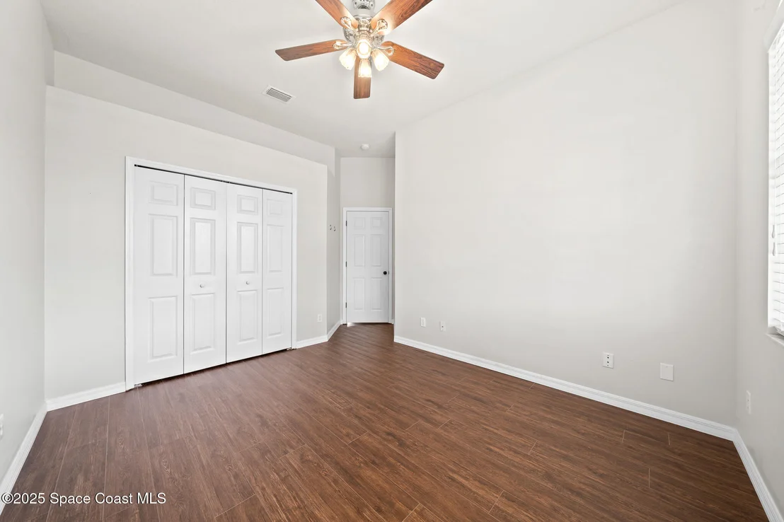 Photo of 4114 Las Cruces Way