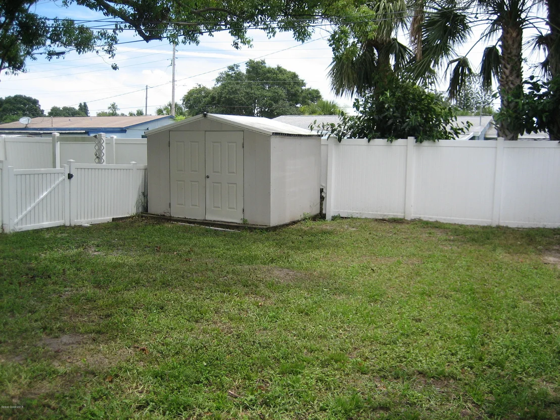 Photo of 4281 Yorkshire Drive