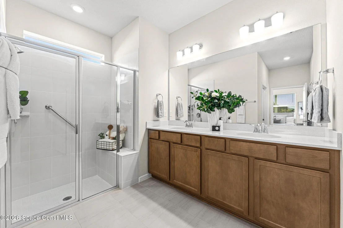 Photo of 3013 Tidepool Place