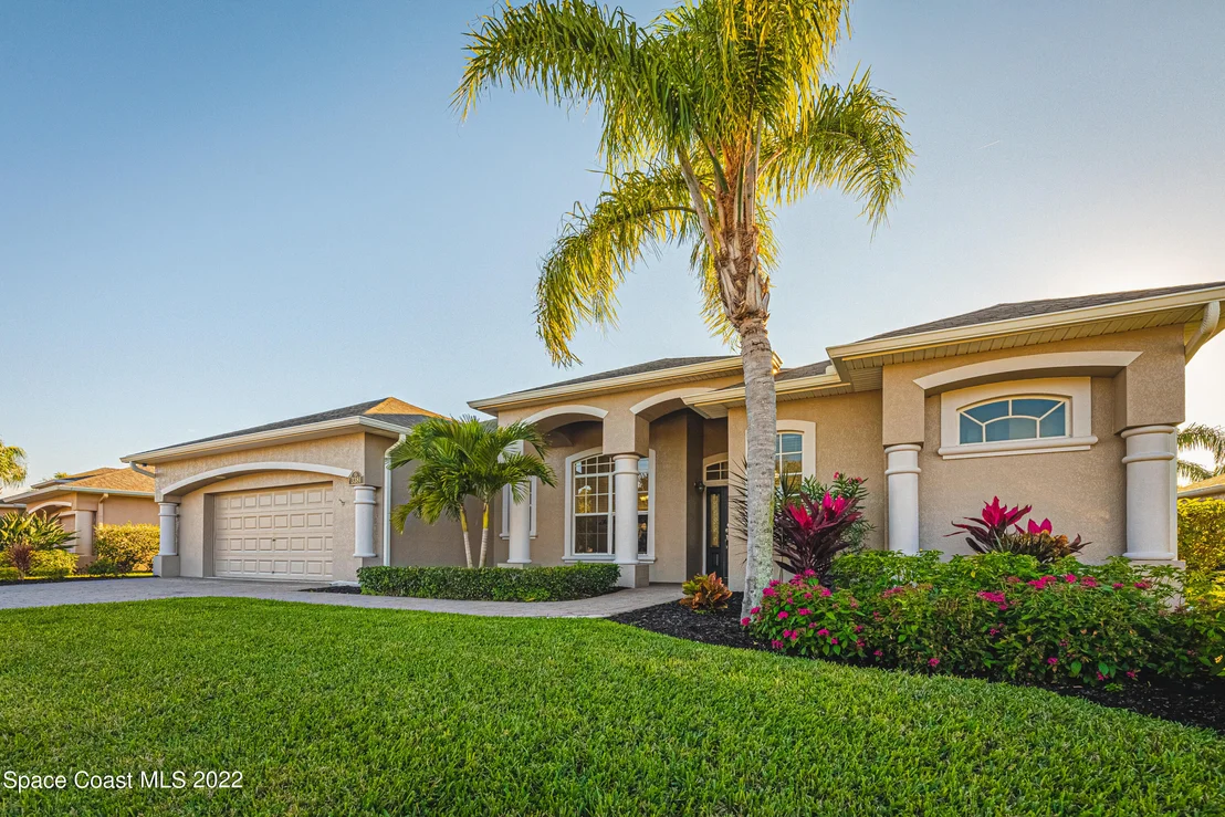 Photo of 3381 Gatlin Drive