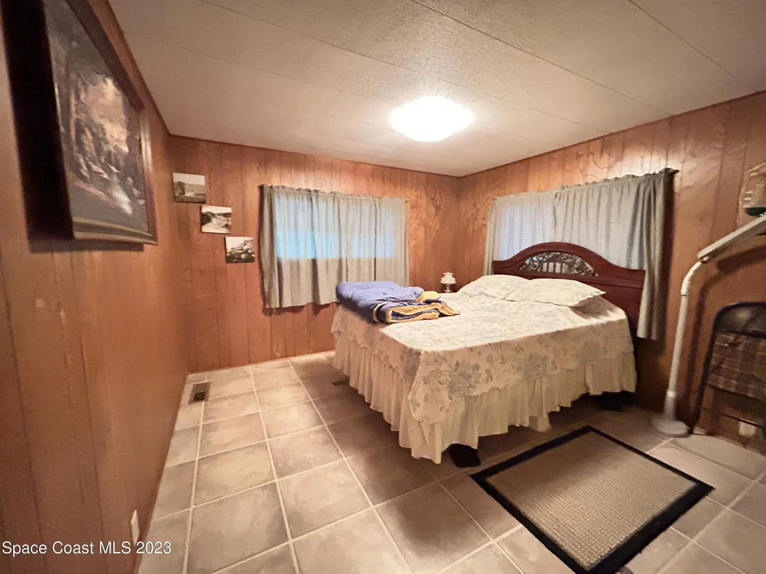 Photo of 3319 Turnbull Road