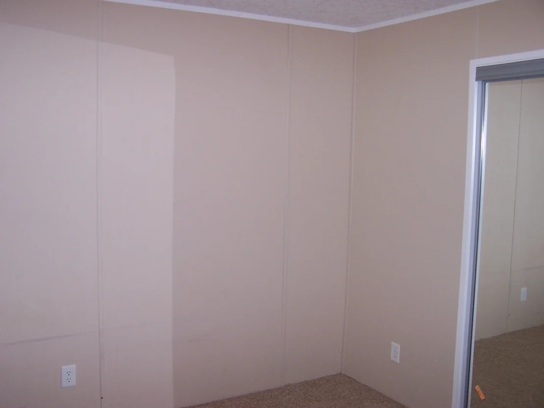 Photo of 323 Booth Street