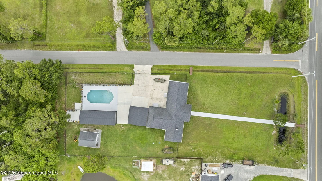 Photo of 3440 Pine Street