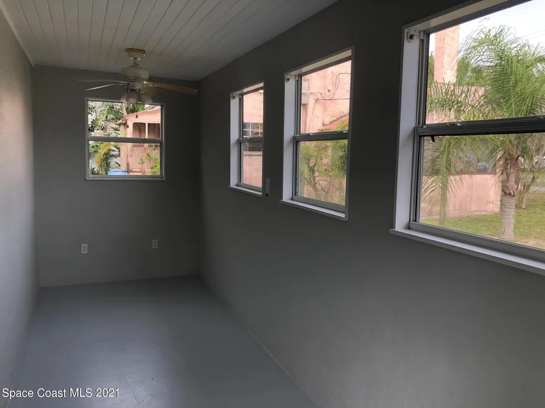 Photo of 107 Grimes Street