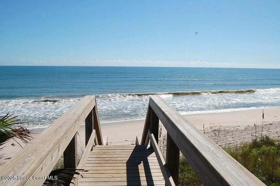 Photo of 5357 Solway Drive