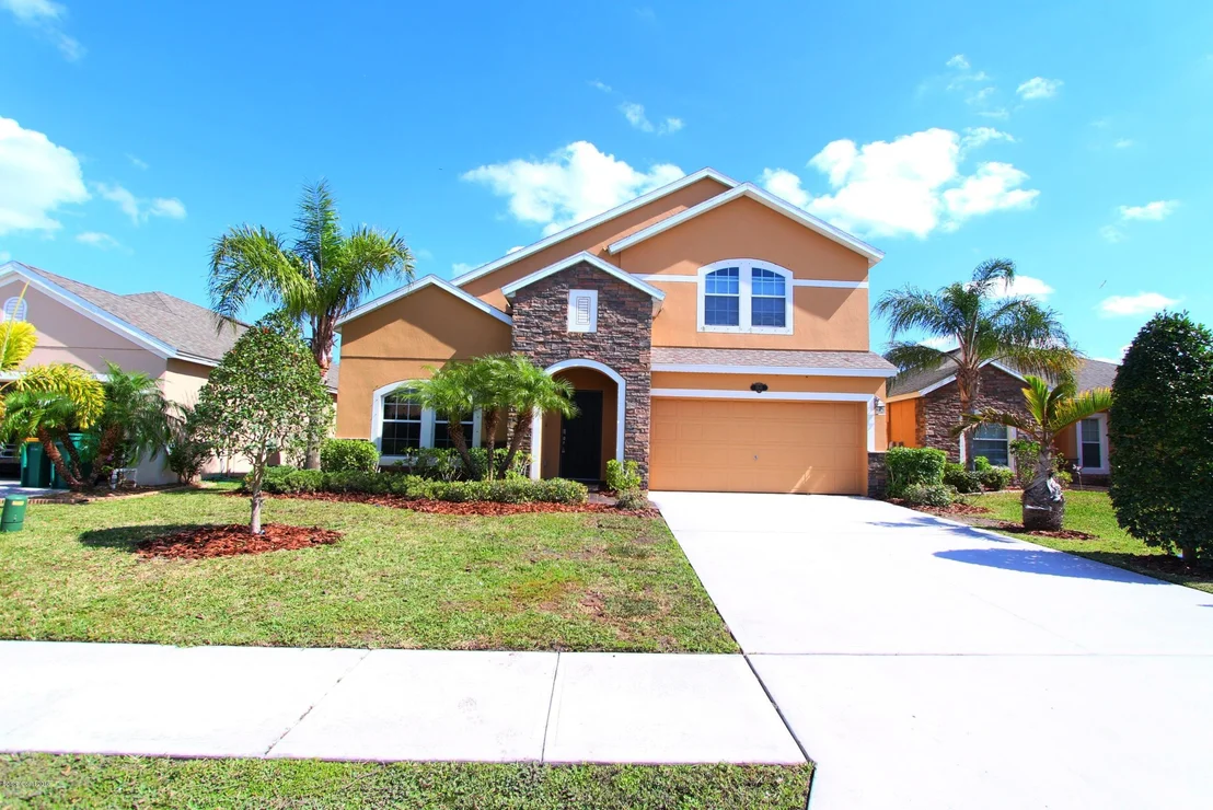 Photo of 3841 Joslin Way