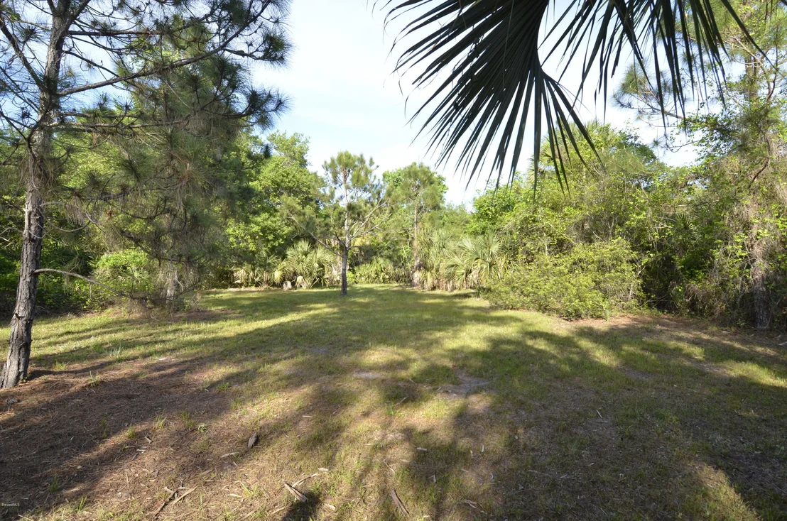 Photo of 4165 Grant Road