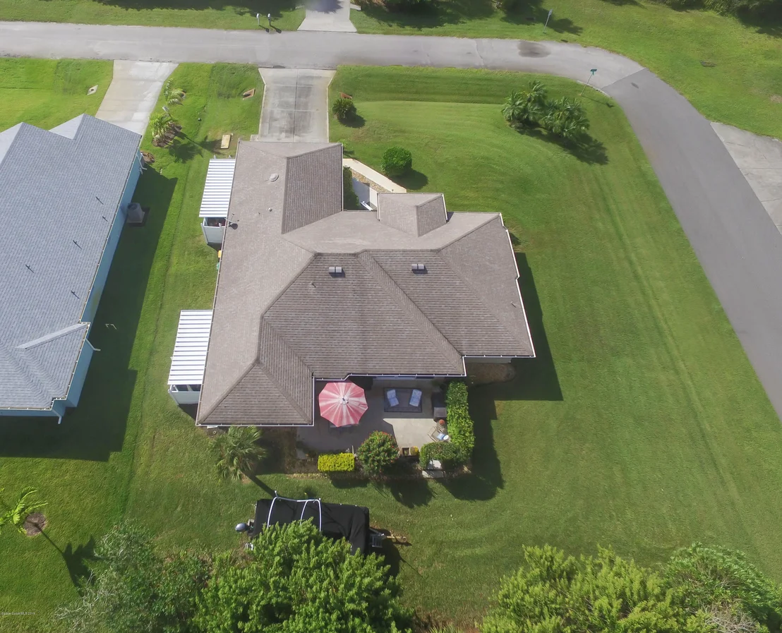 Photo of 3710 12th Street