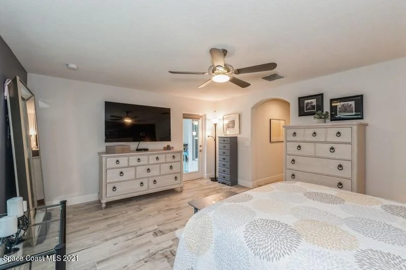 Photo of 4072 Ruthann Circle