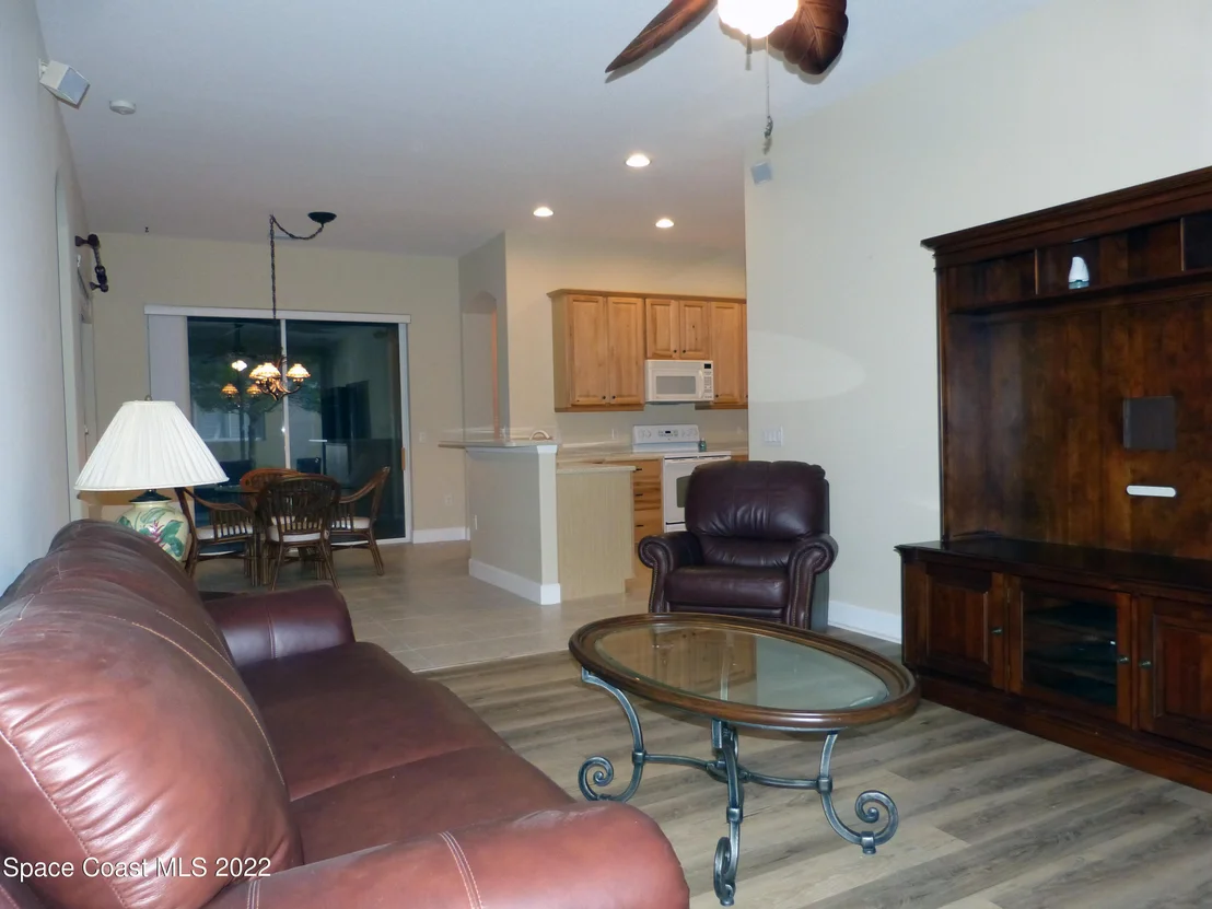 Photo of 2883 Galindo Circle