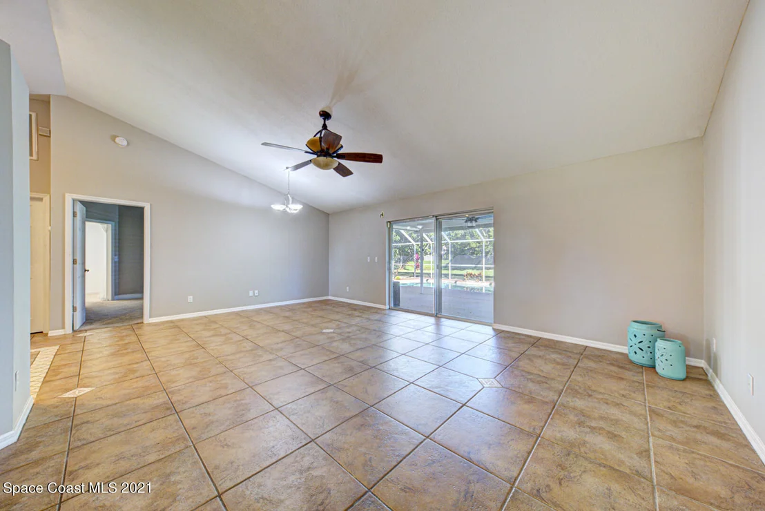 Photo of 2390 Bent Pine Street