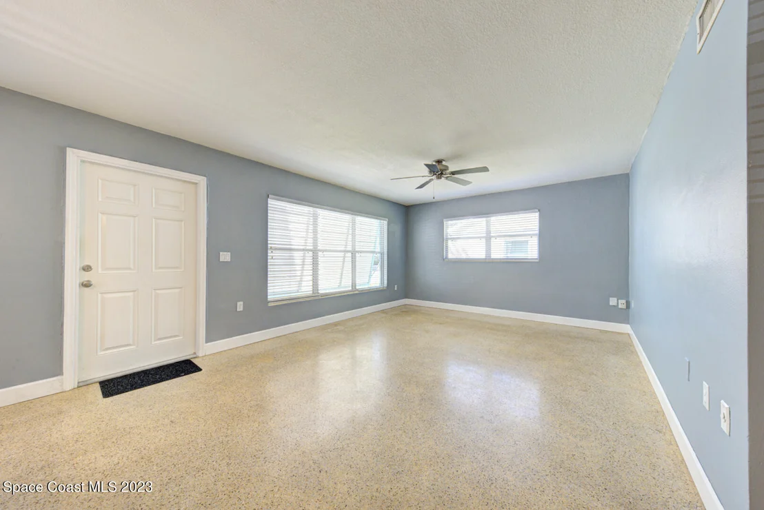 Photo of 114 Orange Avenue
