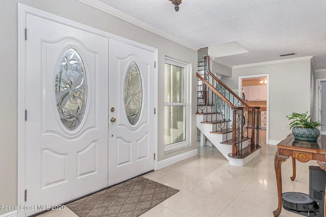 Photo of 457 Turtle Circle