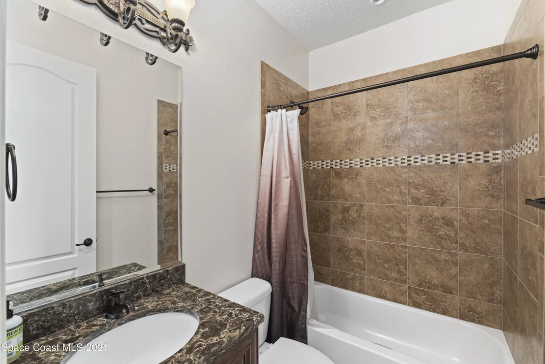 Photo of 8141 Barrosa Circle