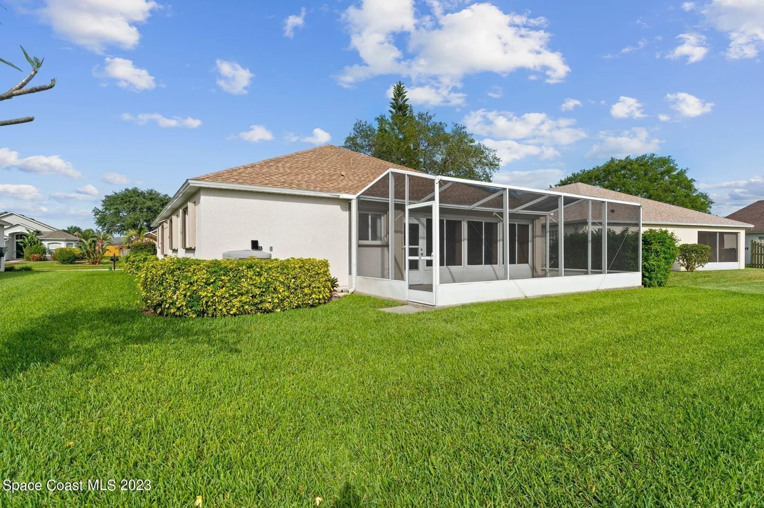Photo of 805 Kaley Place