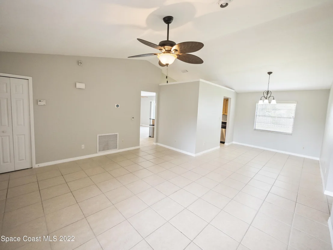 Photo of 2720 Chapparal Drive