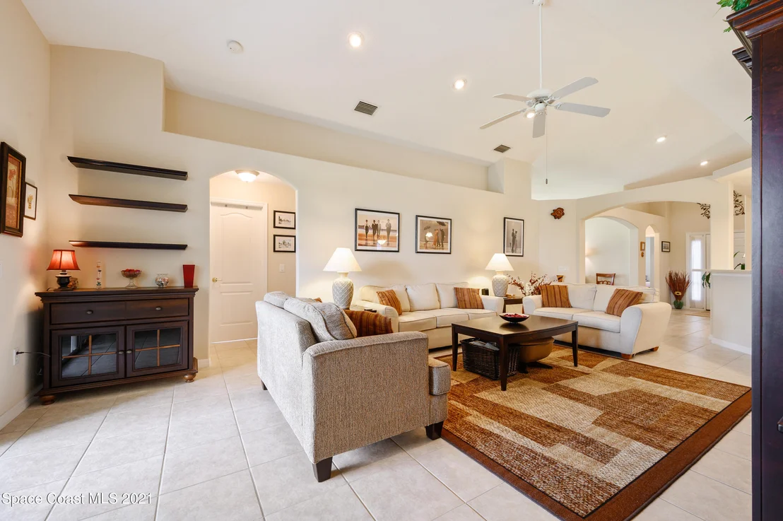 Photo of 3013 Galindo Circle