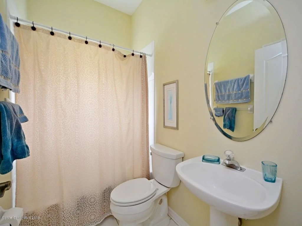 Photo of 908 Wimbledon Drive