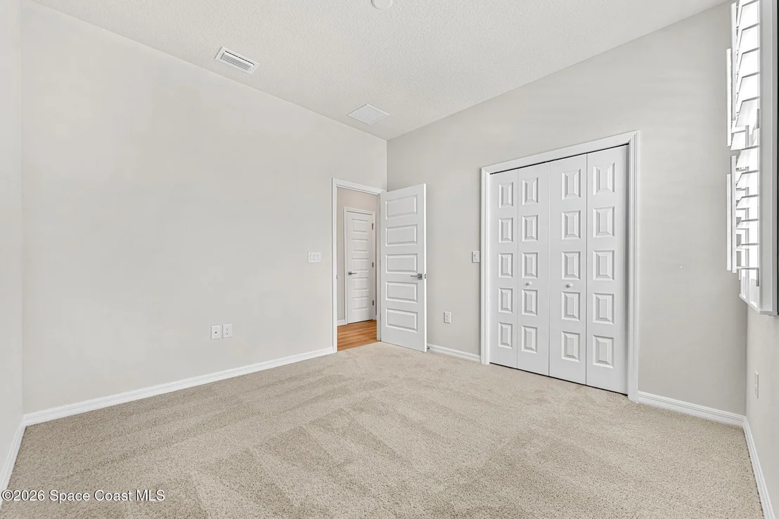 Photo of 2499 Pangea Circle