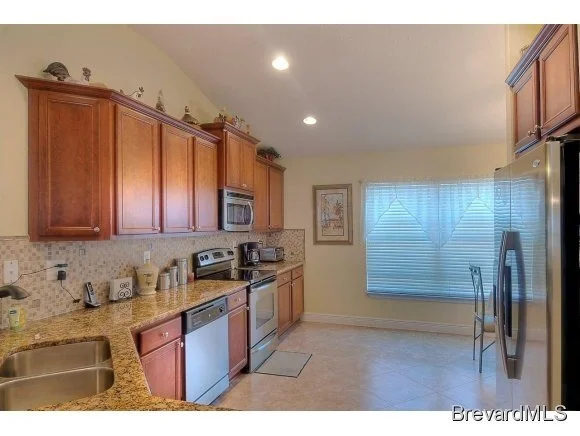 Photo of 1277 Alaqua Way