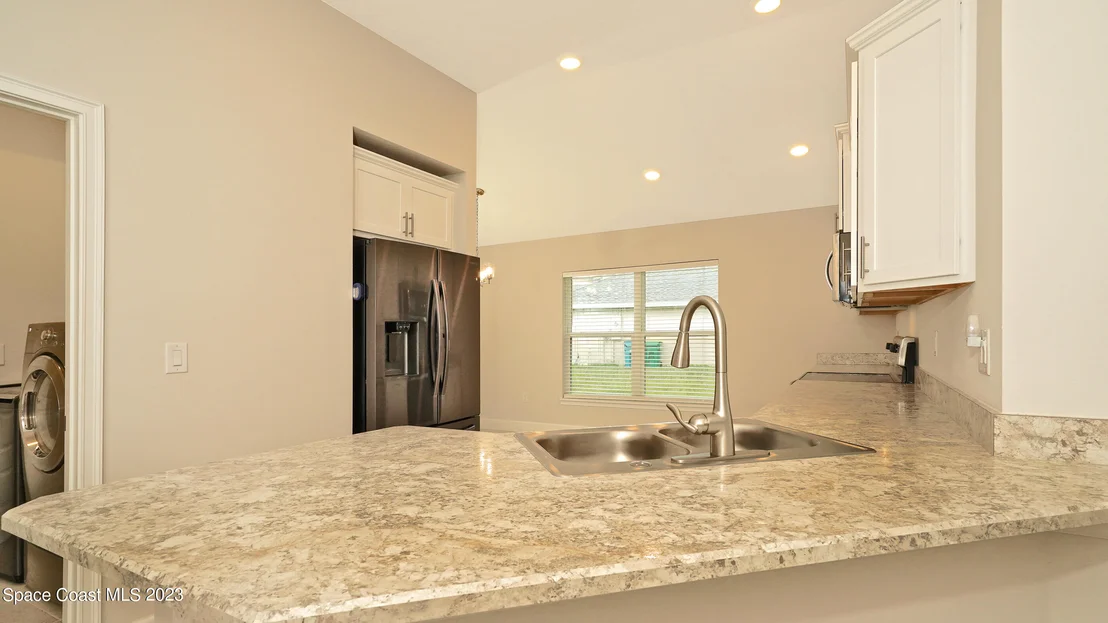 Photo of 861 Tupelo Circle