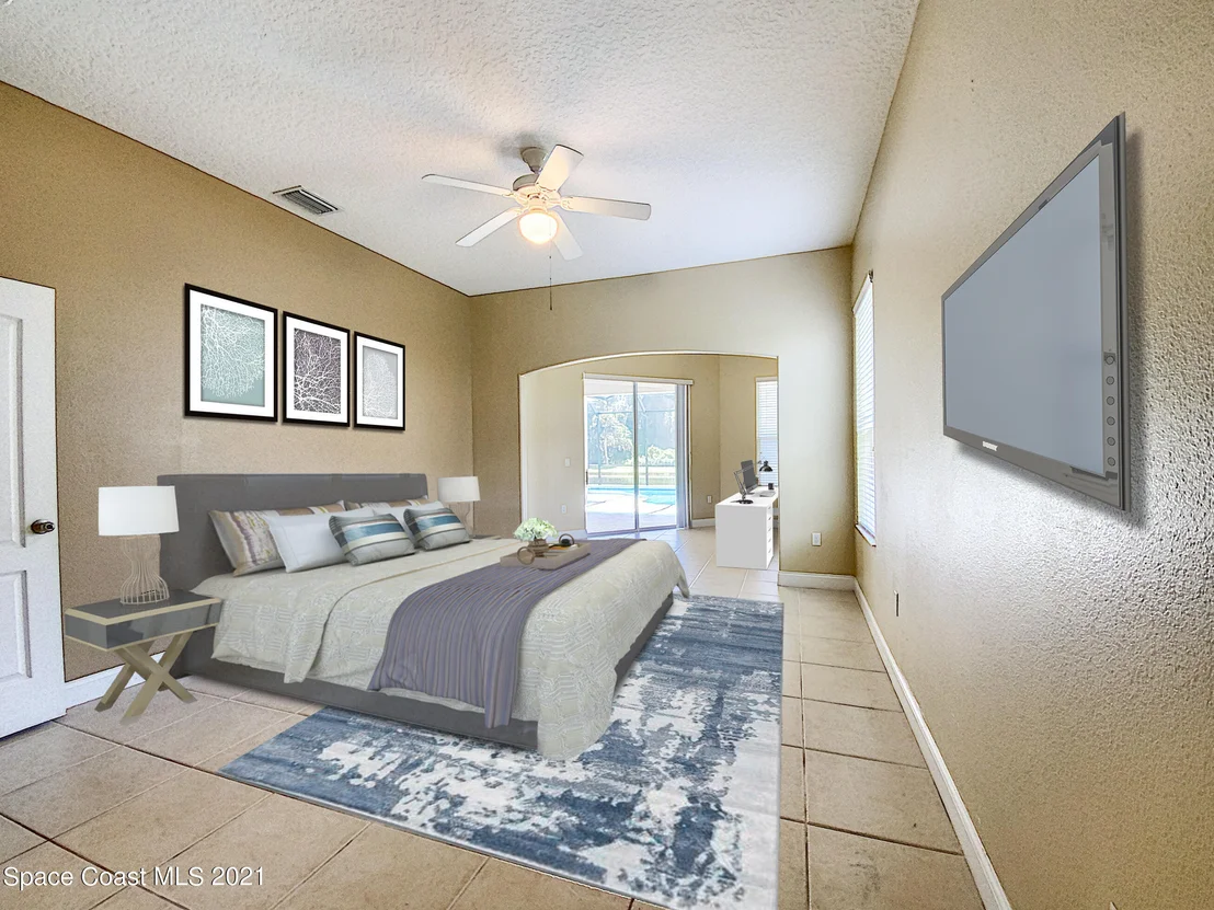 Photo of 1390 Cibola Drive