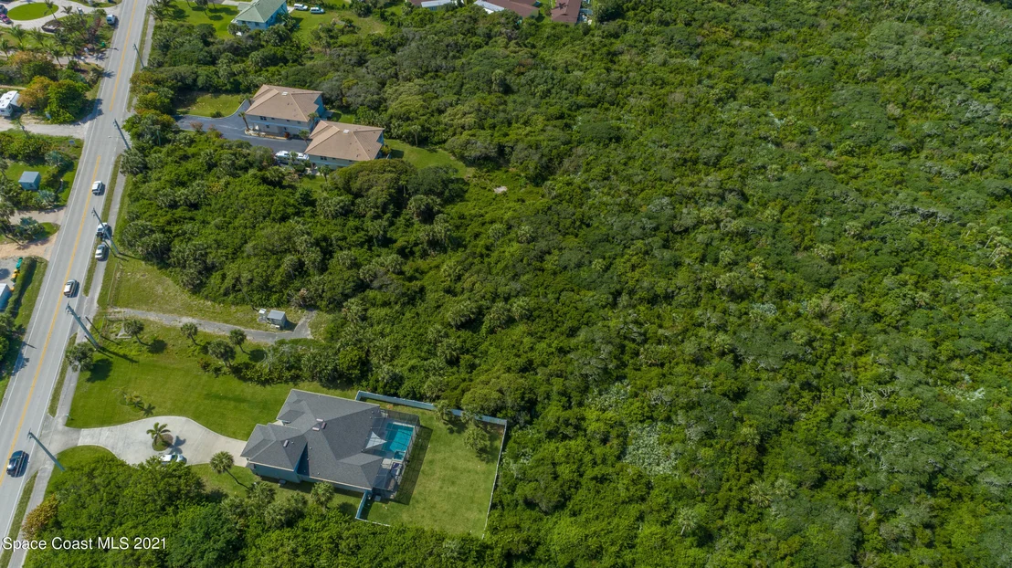 Photo of 5730 Highway A1a