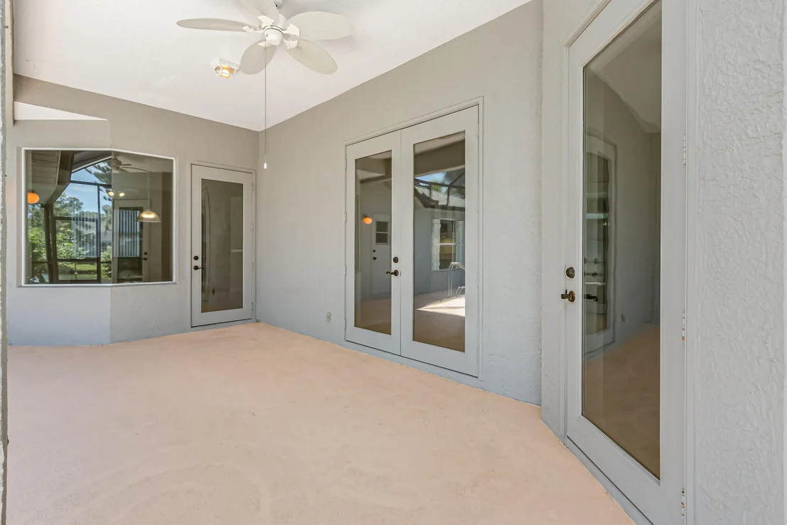 Photo of 718 Falls Creek Drive