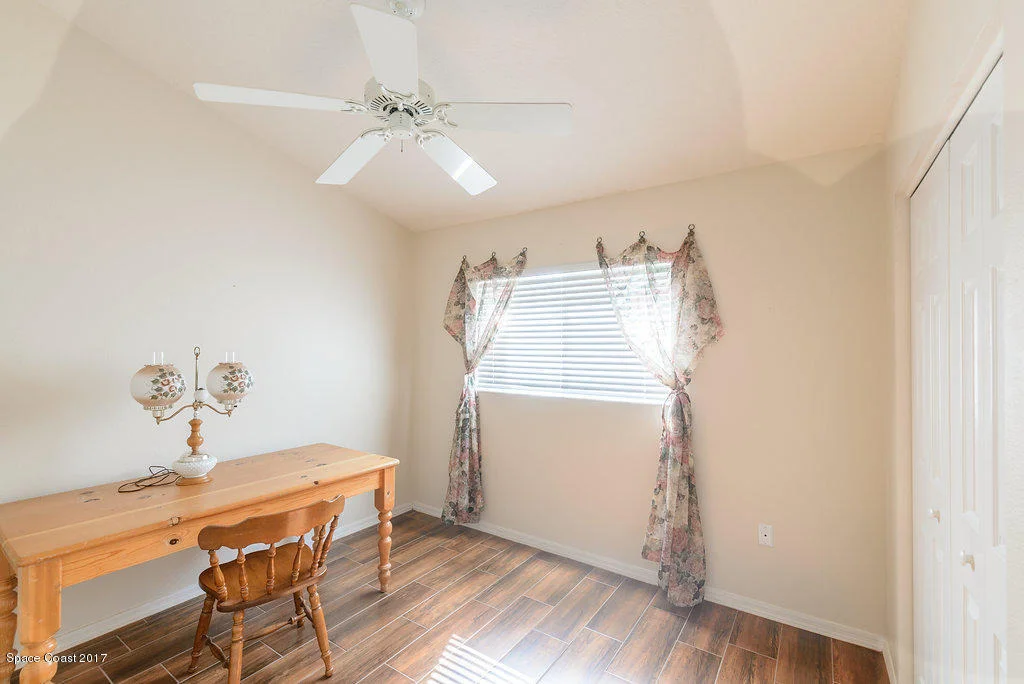 Photo of 2728 Mariah Drive