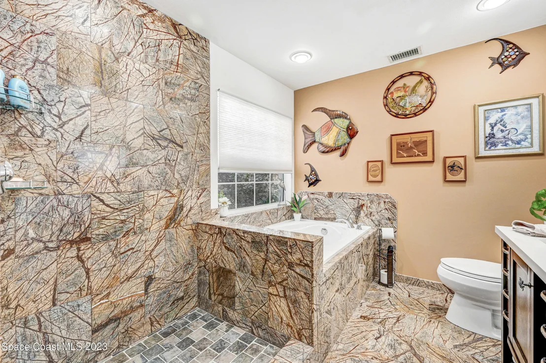 Photo of 999 Jacaranda Circle