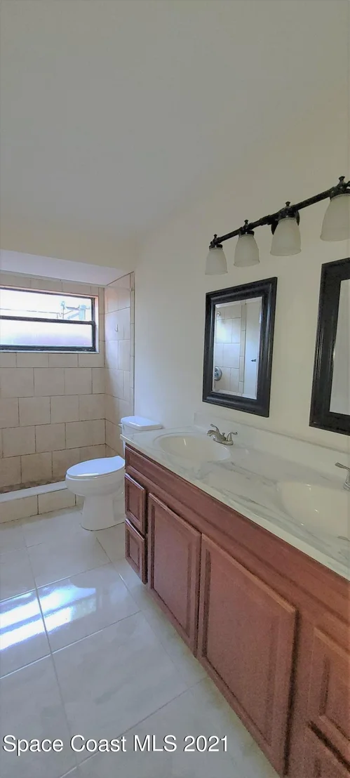 Photo of 1736 Clover Circle