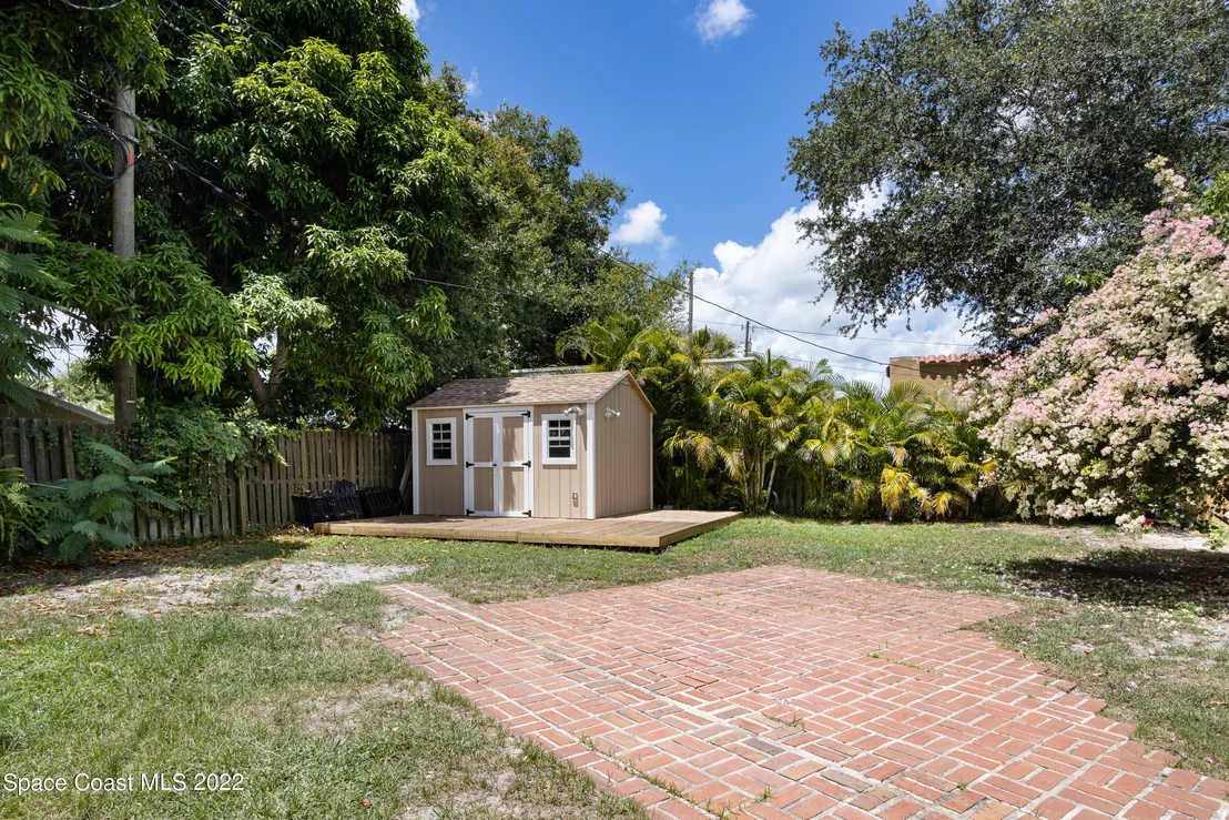 Photo of 115 Valencia Road