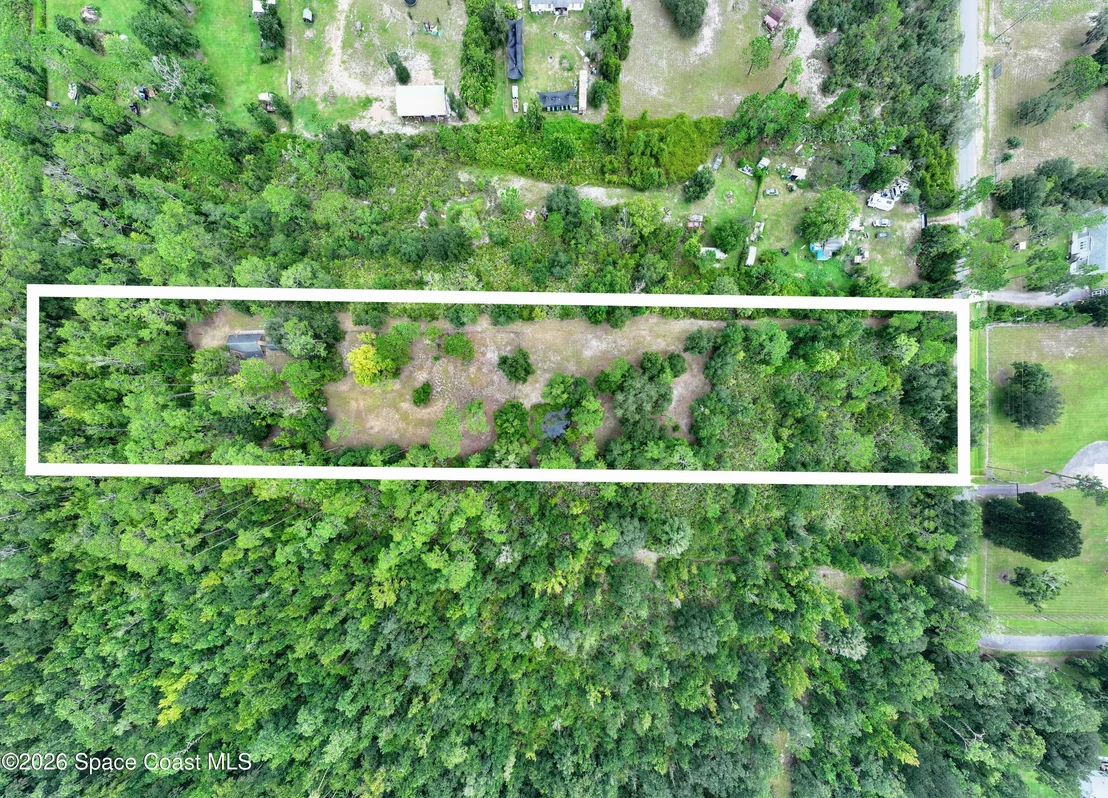Photo of 5520 Osceola Drive