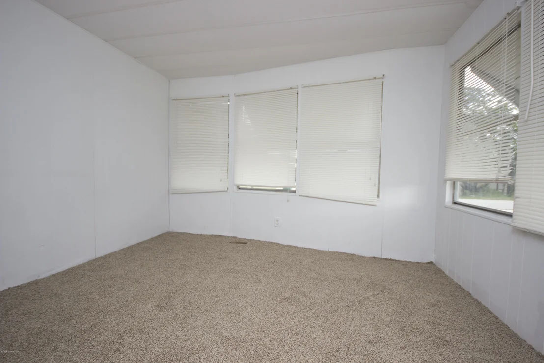 Photo of 48 Annette Drive