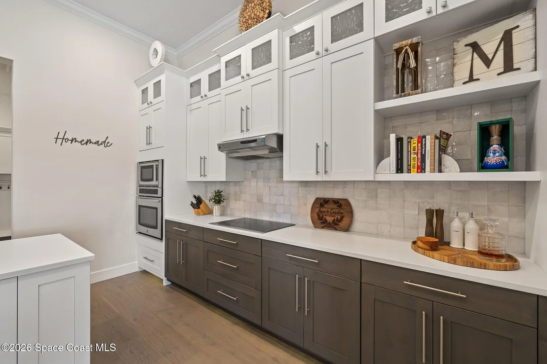 Photo of 3547 Province Drive